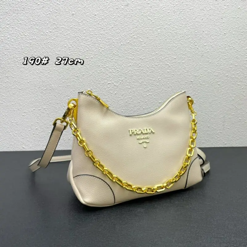 prada aaa qualite mini sac a main pour femme s_123b7b71